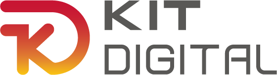 KitDigtal