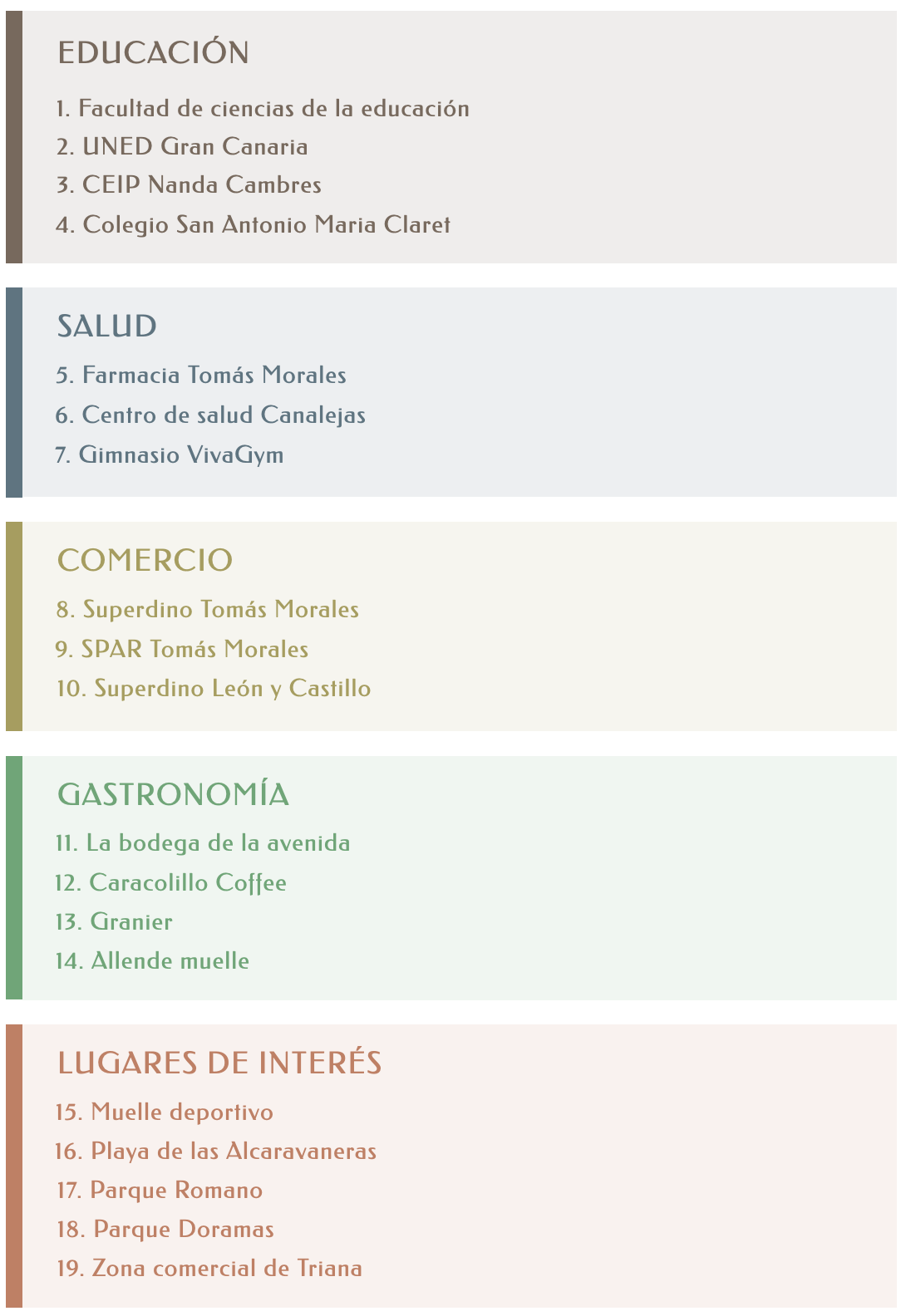 Caracteristicas